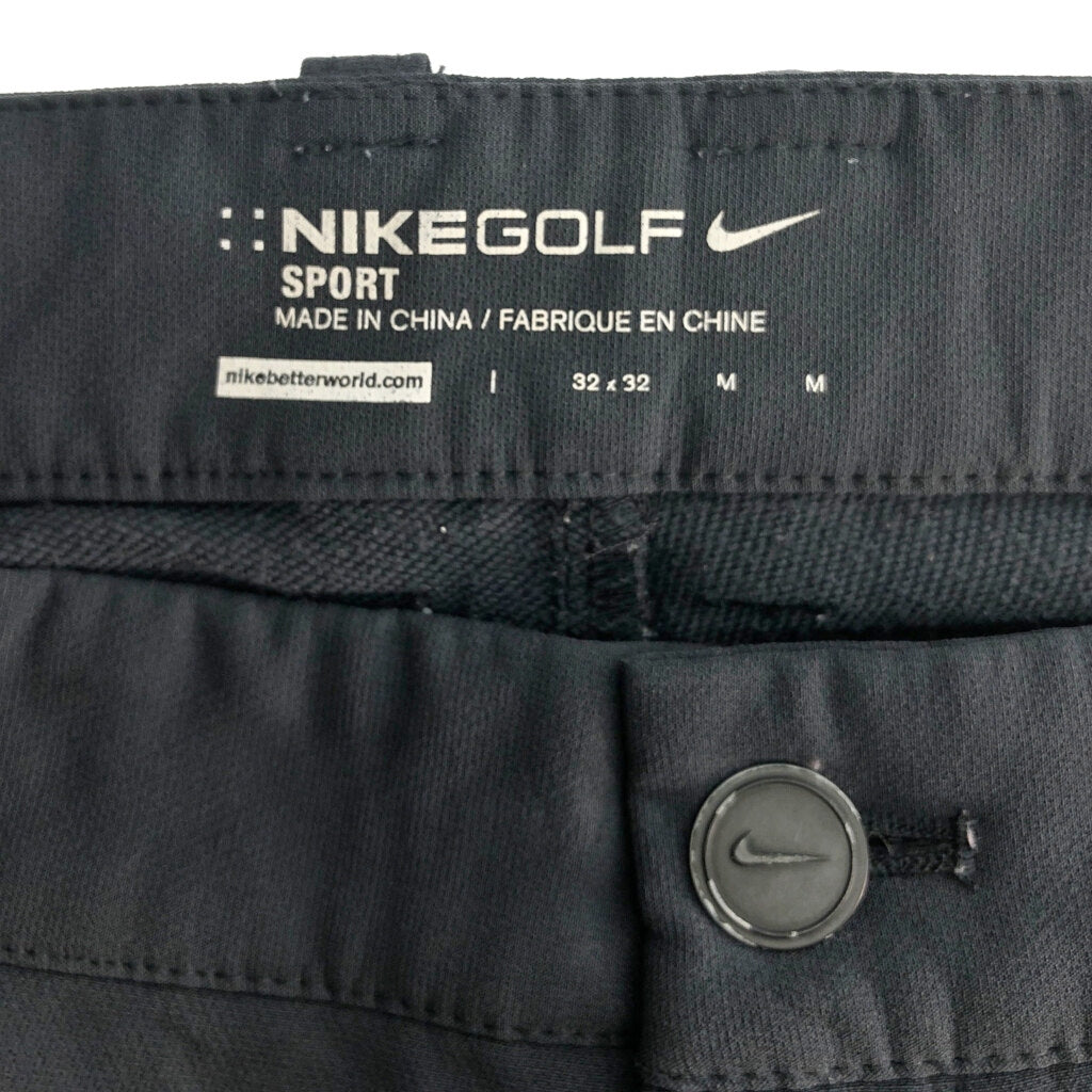 NIKE GOLF Cargo Pants