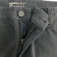NIKE GOLF Cargo Pants