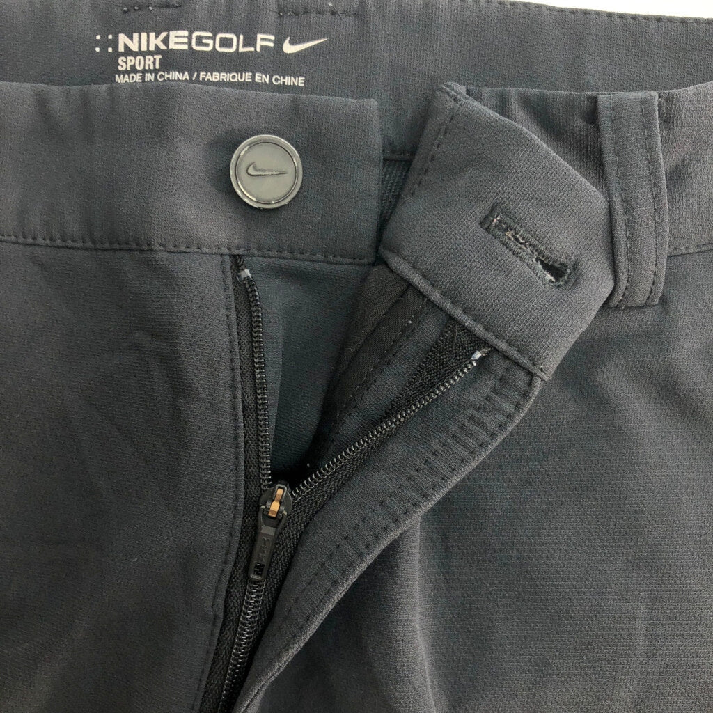 NIKE GOLF Cargo Pants