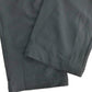 NIKE GOLF Cargo Pants
