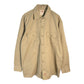 Dickies Work Shirt