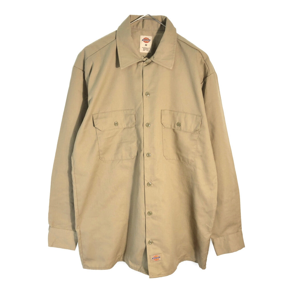 Dickies Work Shirt