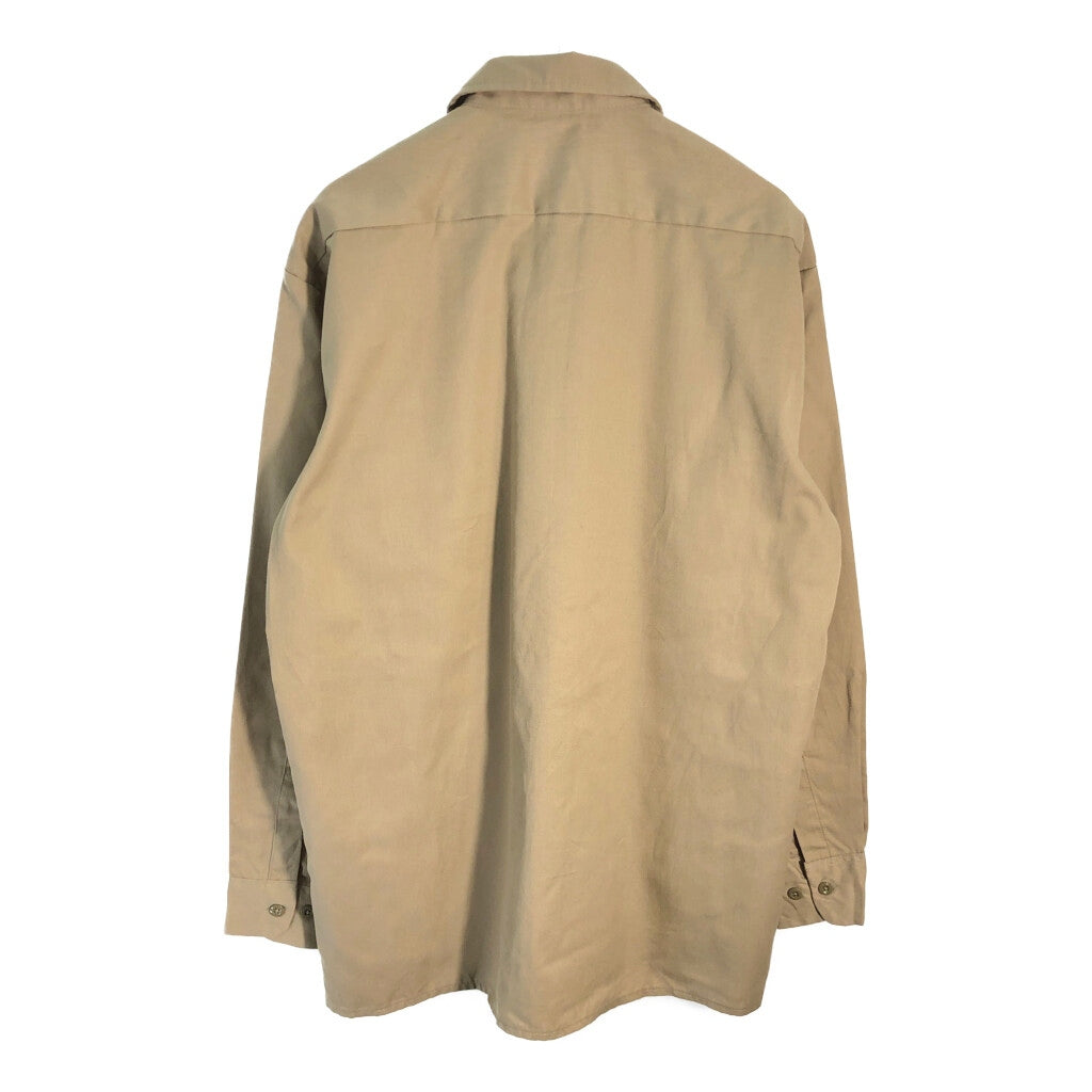 Dickies Work Shirt