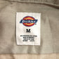 Dickies Work Shirt