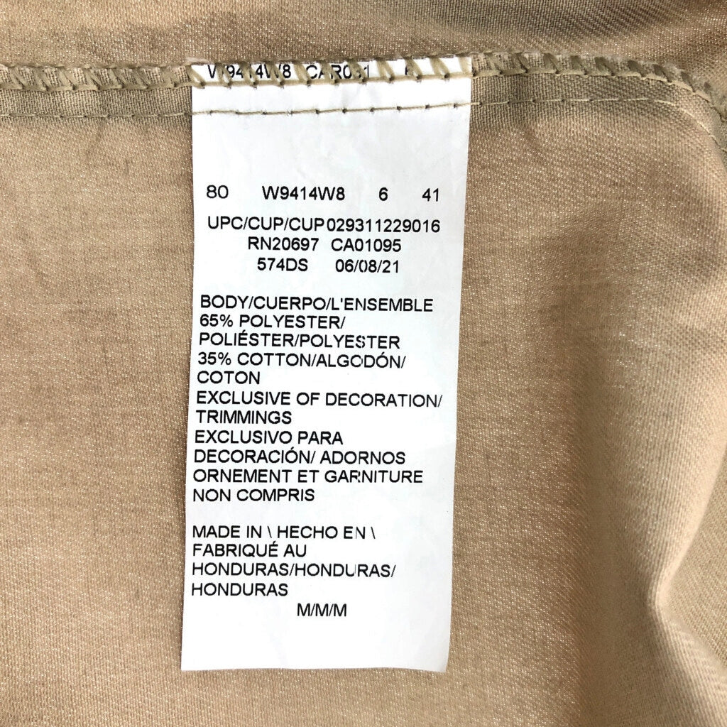 Dickies Work Shirt