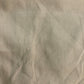 Dickies Work Shirt