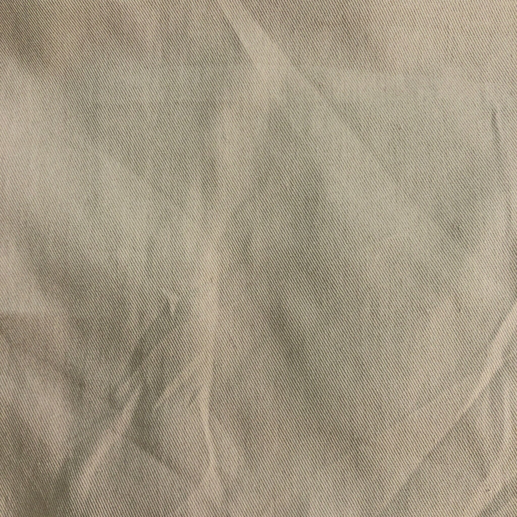 Dickies Work Shirt