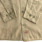 Dickies Work Shirt