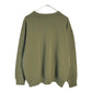 SOFFE Military Sweat