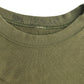 SOFFE Military Sweat