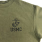 SOFFE Military Sweat