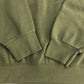 SOFFE Military Sweat