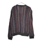 CLEO&PAT V-Neck Sweater