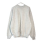 90s FRUIT OF THE LOOM Plain Sweat