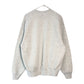 90s FRUIT OF THE LOOM Plain Sweat