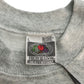 90s FRUIT OF THE LOOM Plain Sweat