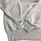 90s FRUIT OF THE LOOM Plain Sweat