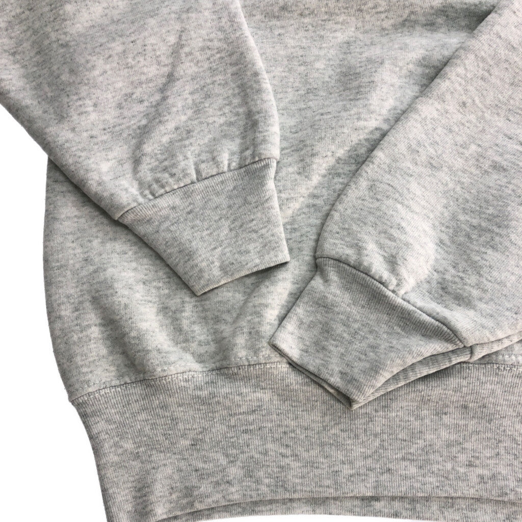 90s FRUIT OF THE LOOM Plain Sweat