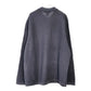 NEW EDITION Sweater