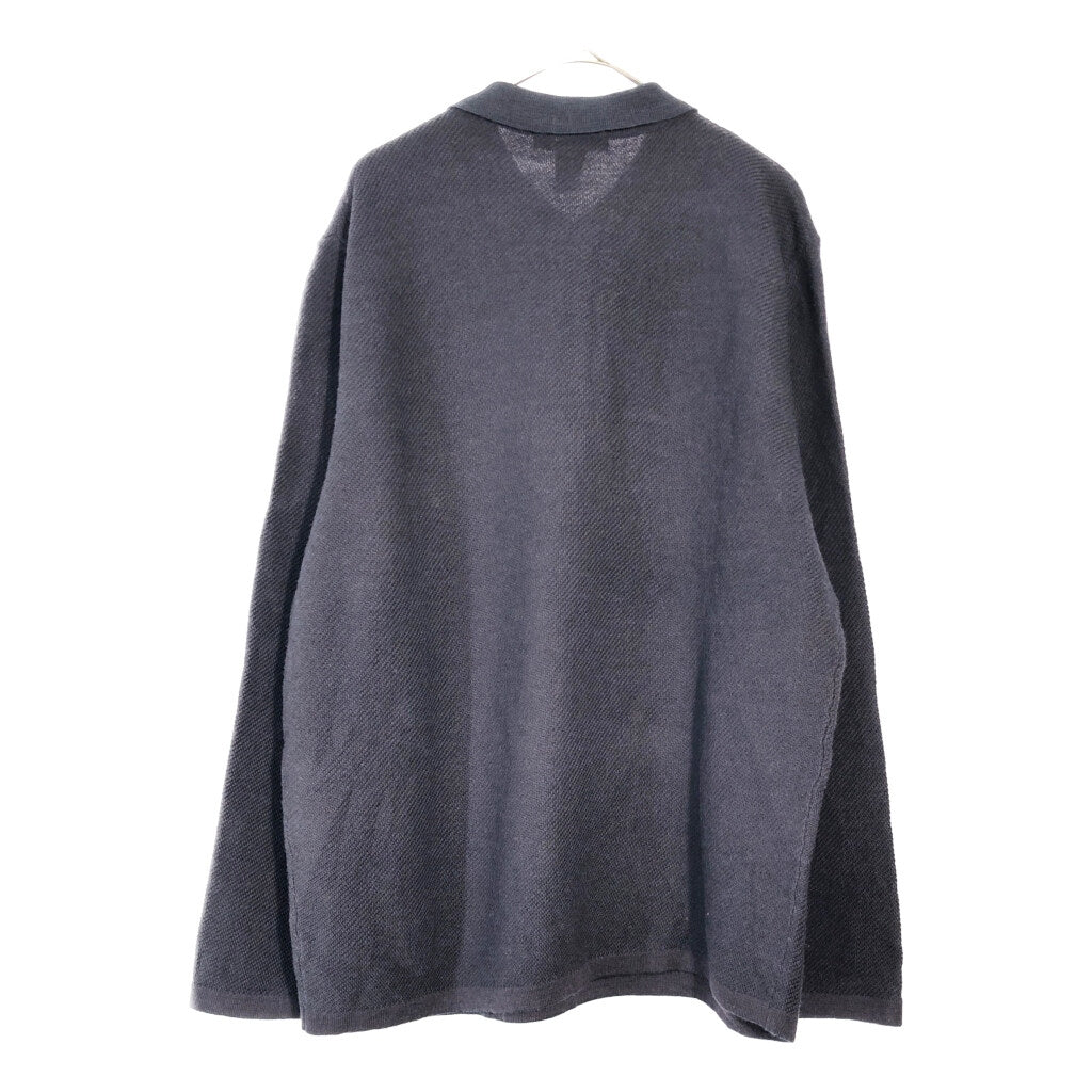NEW EDITION Sweater