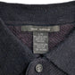NEW EDITION Sweater