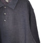 NEW EDITION Sweater