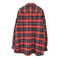 Timberland Check Shirt
