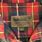 Timberland Check Shirt