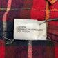 Timberland Check Shirt