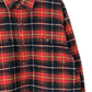 Timberland Check Shirt
