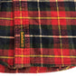 Timberland Check Shirt