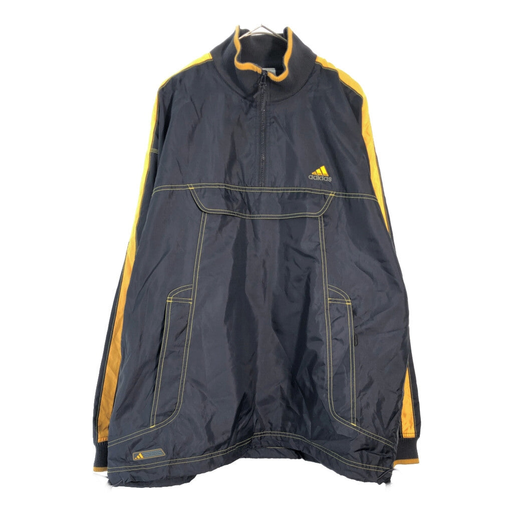 90s adidas Jacket