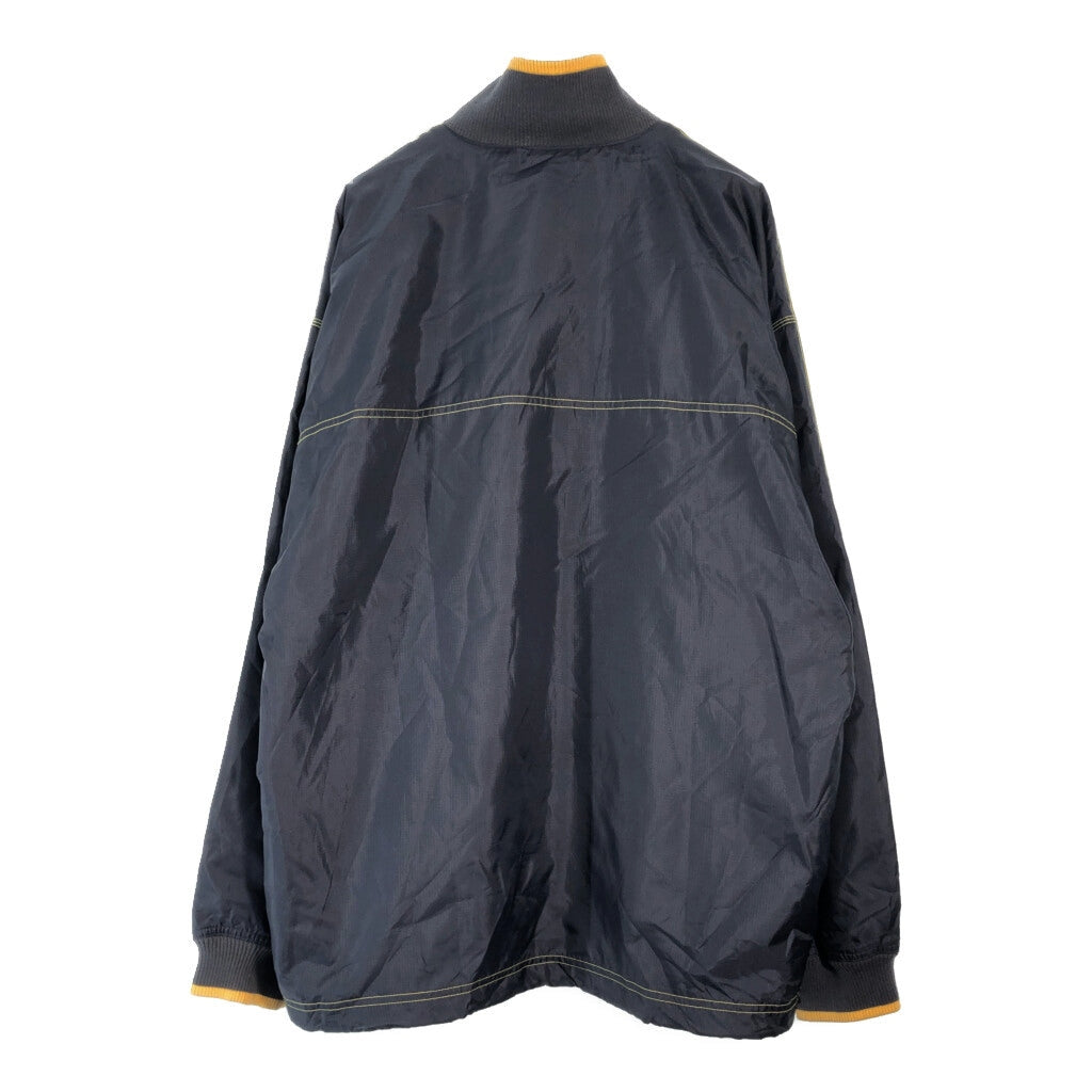 90s adidas Jacket