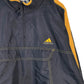 90s adidas Jacket