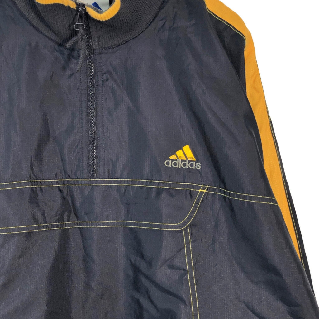 90s adidas Jacket