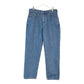 Carhartt Denim Pants