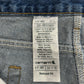 Carhartt Denim Pants