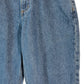 Carhartt Denim Pants