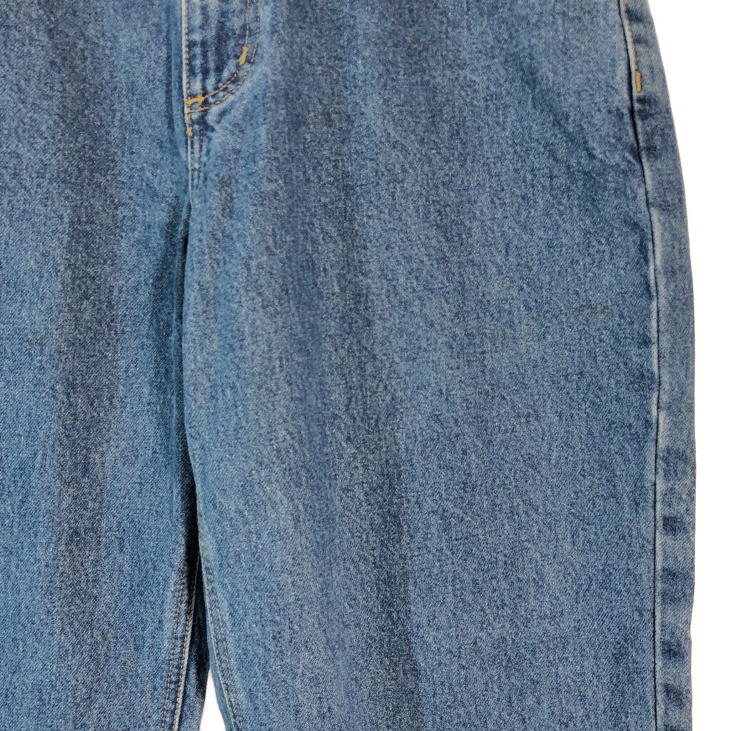Carhartt Denim Pants