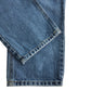Carhartt Denim Pants