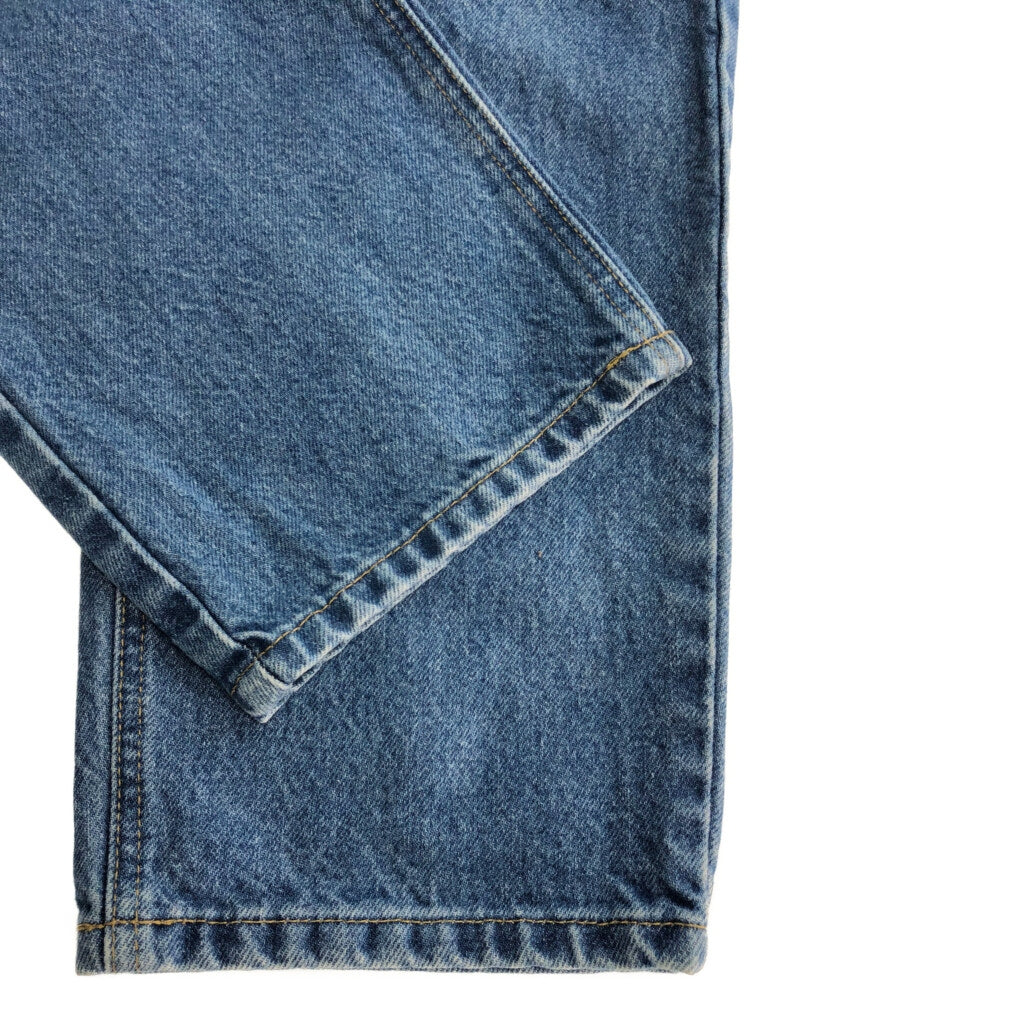 Carhartt Denim Pants