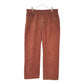 Marlboro Classics Chino Pants