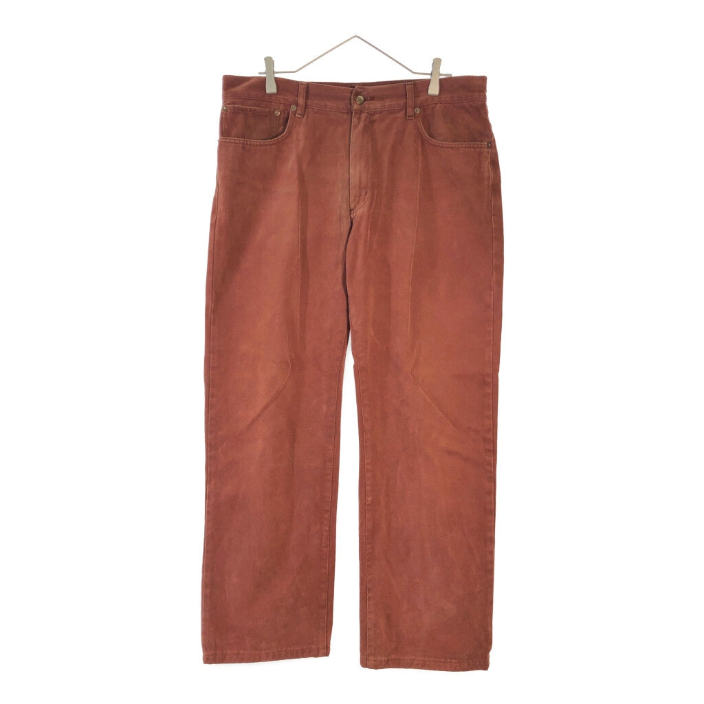 Marlboro Classics Chino Pants