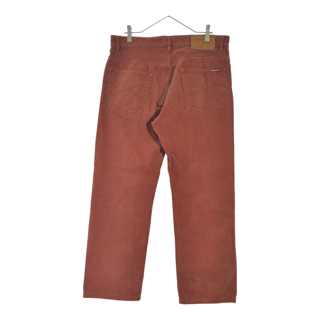 Marlboro Classics Chino Pants