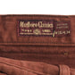 Marlboro Classics Chino Pants