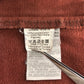 Marlboro Classics Chino Pants
