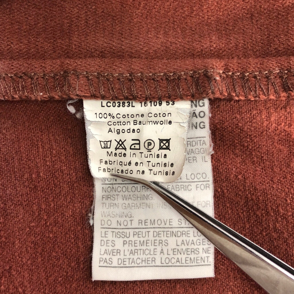 Marlboro Classics Chino Pants