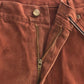 Marlboro Classics Chino Pants