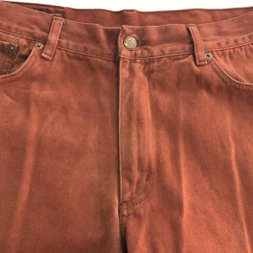 Marlboro Classics Chino Pants
