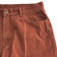 Marlboro Classics Chino Pants